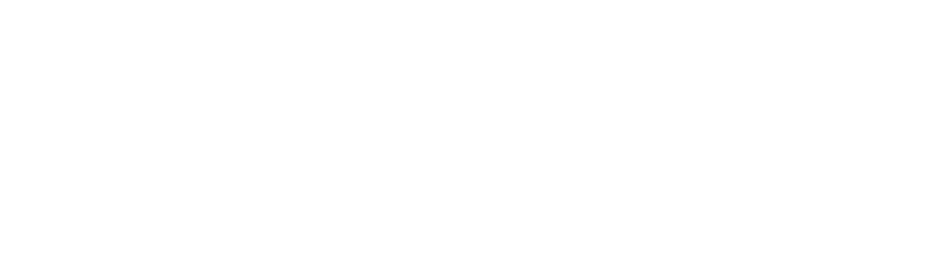 organic-suku-logo